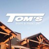 Tom's Body & Paint