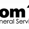 Tom's General Services