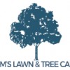 Tom's Lawn & Tree Care