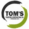 Tom's Painting Contracting