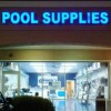 Tom's Pool Services Of NW FL