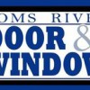 Toms River Door & Window