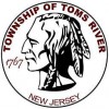 Toms River, New Jersey