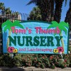 Tom's Thumb Nursery & Landscaping