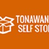 Tonawanda Self Store