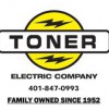Toner Electric