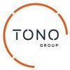Tono Architects