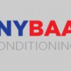 Tony Baars Air Conditioning