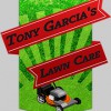 Garcia's Lawn Care