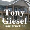Tony Giesel Construction