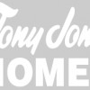 Tony Jones Homes