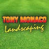 Tony Monaco Landscaping