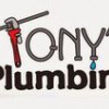 Tonys Plumbing & Heating