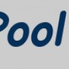 Tony's Pool Service