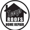 Tonys Roofs & Home Repair
