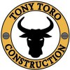 Property Maintenance Solutions