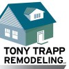 Tony Trapp Repairs