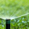 Settlement Canyon Irrigation