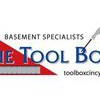 Tool Box