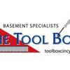 Tool Box