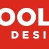 Toole Design Group Lic