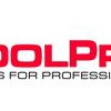 Tool Pro