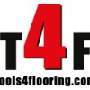 Tools 4 Flooring