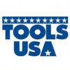 Tools USA