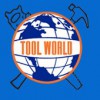 Tool World