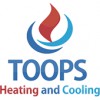 Toops Heating & Cooling