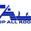 Top-All Roofing