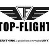 Top-Flight Maintenance