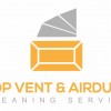 Top Air Duct Cleaning Service