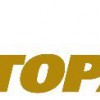 Topaz Lighting & Electric