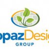 Topaz Design Group