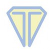 Topaz Systems