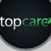 Top Care