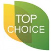 Top Choice Lawn Care
