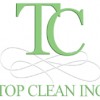 Top Clean
