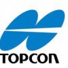 Topcon Positioning Systems