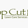 Top Cut Lawn Care Services