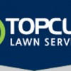 Top Cut Lawn Services