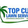Top Cut Lawn Services