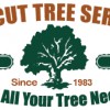 Top Cut Tree Services