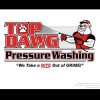 Top Dawg Pressure Washing