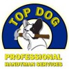 Top Dog Professional Handyman Services