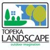 Topeka Landscape