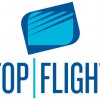 Top Flight Warehouse