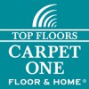 Top Floors Carpet One Floor & Home