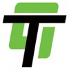 Top Greener Electric Supply
